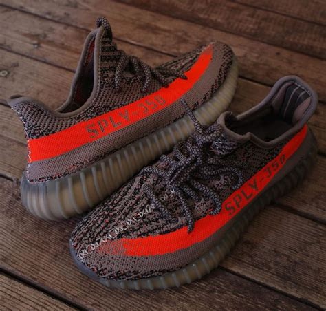 adidas yeezy boost 350 v2 beluga 2.0 fake|Yeezy 350 v2 beluga 2.0.